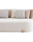 ISLA Gomera Sofa