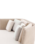 ISLA Gomera Sofa
