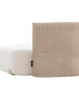 ISLA Gomera Sofa