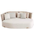 ISLA Gomera Sofa