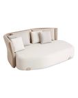 ISLA Gomera Sofa
