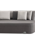 ISLA Gomera Sofa