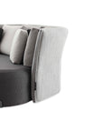 ISLA Gomera Sofa