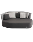 ISLA Gomera Sofa