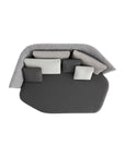 ISLA Gomera Sofa