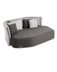 ISLA Gomera Sofa