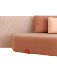 ISLA Menorca Sofa