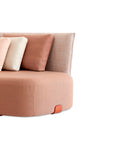 ISLA Menorca Sofa