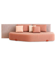 ISLA Menorca Sofa