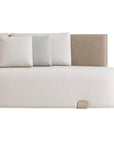 ISLA Menorca Sofa