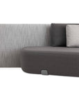 ISLA Menorca Sofa