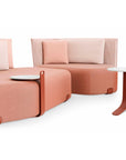 ISLA Gomera Sofa