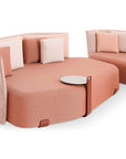 ISLA Gomera Sofa