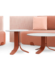 ISLA Gomera Sofa