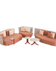 ISLA Arosa Sofa