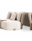 ISLA Gomera Sofa