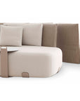 ISLA Gomera Sofa