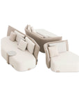 ISLA Gomera Sofa