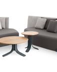 ISLA Gomera Sofa