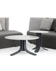 ISLA Gomera Sofa