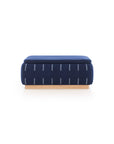 LAN Daybed enkelt