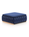 LAN Daybed enkelt