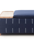 LAN Daybed dobbelt