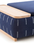 LAN Daybed dobbelt