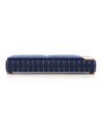 LAN Daybed dobbelt