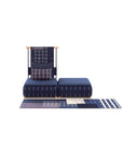LAN Daybed dobbelt