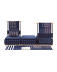 LAN Daybed enkelt