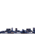 LAN Daybed enkelt