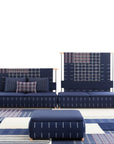 LAN Daybed enkelt