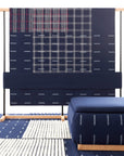 LAN Daybed dobbelt