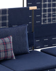 LAN Daybed enkelt