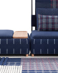LAN Daybed enkelt