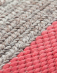 MANGAS SPACE Loungestol plait