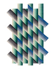 MIRAGE Tæppe