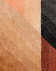 MIRAGE Tæppe