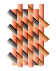 MIRAGE Tæppe