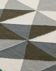 MOSAIEK Tæppe