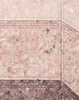 NUANCES Tæppe Line