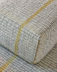 REVERSIBLE Puf