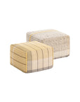 REVERSIBLE Puf