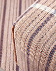 REVERSIBLE Puf