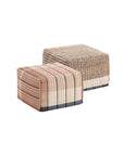 REVERSIBLE Puf