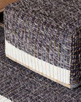 REVERSIBLE Puf
