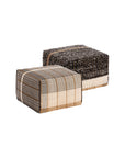 REVERSIBLE Puf