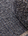 REVERSIBLE Tæppe