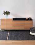 REVERSIBLE Puf